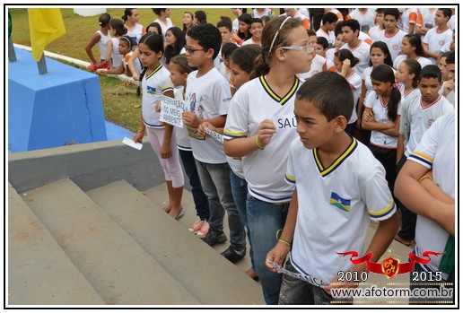rolim de moura